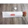 Petsmile Dentalclean for Dog ขนมขัดฟันสำหรับสุนัข x 1ซองเล็ก