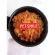 Petsmile Soft Roast Chicken Breast 40g, soft, chest, and soft muscles for cats.