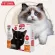 Petsmile Soft Roast Chicken Breast 40g, soft, chest, and soft muscles for cats.