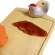 Petsmile Chicken and Sweet Potato 50g  ขนมสุนัข ไก่และมันเทศหวาน อบแห้ง