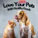 Petsmile Chicken and Sweet Potato 200g, Chicken Dog desserts and sweet sweet potatoes
