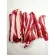 เบคอน ขนมสุนัขแมว สัตว์เลี้ยง 100g.
