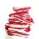 เบคอน ขนมสุนัขแมว สัตว์เลี้ยง 100g.
