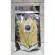 Taro, dog, cat, pet The flavor of non -flavored recipes, snacks for dogs, cats, Suga Rider 80g.