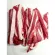 เบคอน ขนมสุนัขแมว สัตว์เลี้ยง 100g.