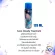 Azoo Cloudy Treatment ผลิตภัณฑ์ปรับสภาพน้ำ 120 ml.