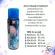 Azoo Cloudy Treatment ผลิตภัณฑ์ปรับสภาพน้ำ 120 ml.