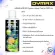 ผลิตภัณฑ์น้ำใส Dymax Aqua Clarity 300 ml. ราคา 250 บาท