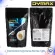High quality DYMAX BIO Max 1 liter price material, price 870 baht