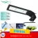 Chihiros Aquatic Studio โคมไฟตู้ปลา LED  C201, C251, C301