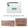 Chihiros Aquatic Studio โคมไฟตู้ปลา LED  C201, C251, C301
