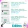 Chihiros Aquatic Studio โคมไฟตู้ปลา LED  C201, C251, C301