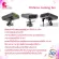 High efficiency fish tank fan Chihiros Cooling Fan