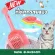 ที่ตักทรายแมว ที่ตักอึแมว cat litter shovel ช้อนตักทรายแมว อุปกรณ์ทำความสะอาด สินค้าคุณภาพ ใช้ดีใช้ง่าย