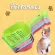 ที่ตักทรายแมว ที่ตักอึแมว cat litter shovel ช้อนตักทรายแมว อุปกรณ์ทำความสะอาด สินค้าคุณภาพ ใช้ดีใช้ง่าย