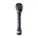Delivered from a high -pressure Thai tap, strong, durable