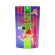Hikari Sinking Goldfish Excel. Hikari food, pellets accelerated, small tablets 110g.