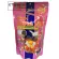Hikari Goldfish Gold, Hikari, accelerating food coloring tablets for goldfish Small floating grain type