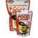 Hikari Tropical Food Sticks Hikari Glice Food for Dragon Fish / Aerovana Glive