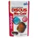 Hikari Discus Bio-Gold, Pompa Dour Fish Food, especially 80g.