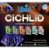 Hikari Cichlid อาหารสำหรับปลาหมอสี ทุกสี ทุกสูตร Bio Gold / Sinking Excel / Excel Floating / Staple