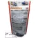 Hikari Tropical Food Sticks Hikari Glice Food for Dragon Fish / Aerovana Glive