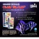 Hikari Cichlid Food for all colors, all colors, all formulas, Bio Gold / Sinking Excel / Excel Floating / Staple