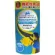 Hikari Marinepros  ฮิคาริ อาหารปลาทะเล ชนิดแผ่น 50g.