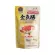 JPD, goldfish food, high protein, add jelly, yellow envelopes, type 70g. / 220g.