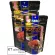 Hikari Lionhead 350 grams, Hikari, food for small granulated gold fish