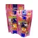 Hikari Goldfish Gold, Hikari, accelerating food coloring tablets for goldfish Small floating grain type