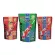 Hikari Wheat Germ Formula Sinking Koi อาหารปลาคาร์ฟ ชนิดเม็ดจมน้ำ สูตรย่อยง่าย บำรุงผิว ขนาด 500กรัม