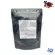 อาหารปลาทอง เม็ดจม Kenta GoldFish 150 g.