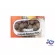 อาหารปลาแพะ Hikari Tropical Sinking Wafers  25g. / 50g. / 110g.