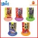 Hikari Kyozai อาหารปลาฮิคาริ ราคาถูก สูตรสมดุล สารอาหารครบถ้วน 40g.