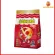 Sakura Gold Sakura, Fish Fish Food For all types of beautiful fish, 1 kg