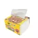 KUMA tissue paper, Super Value, 210 sheets, 2 layers thick, 1 crate 120 pack