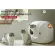 Ready to send installments. Global Version | Petkit Pura Max, a new automatic cat bathroom, beautiful, smaller design Can connect to mobile