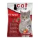 10 liters of cat Nature cat sand