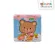 KUMA tissue paper, Super Value, 210 sheets, 2 layers thick, 1 crate 120 pack