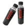 Carbon granules Carbon extinguished odor that deodorant, deodorizing the smell of sand, cat Slimmer, cat, cat, cat