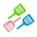 Cat Sand Plastic cat scoop, cheap price, scooping sand, cat scoop