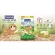 Cat Sand, Kanimal 6+1 liters/Bags and Kasty, size 6 L, fragrant aroma Can leave the toilet For cats of all ages