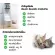 GAGER GAGER, deodorizing powder, powder, odor, powder, odor, sand, cat Deodorize crap/pee Bathroom deodorant/house 1,000 grams. Free delivery!