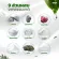 GAGER GAGER, deodorizing powder, powder, odor, powder, odor, sand, cat Deodorize crap/pee Bathroom deodorant/house 1,000 grams. Free delivery!