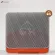 Genuine! Ready to deliver! Petkit Cat Litter Mat, sand trap, honey nests, can be completely sandy. Water is easy to clean.