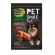 Petsmile Chicken Vegetable Toping 40G Powder with chicken and dried vegetables