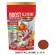 Boost All in One 200g fish food.