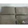 อาหารปลาสวยงาม อาหารปลาเม็ดจิ๋ว 500g.ครึ่งกิโล