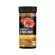 Goldfish food mixed with crickets 50g.-100g. Deep Fish Love Insect Inside
